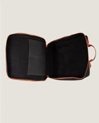 Urban Bag