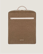 Urban Bag