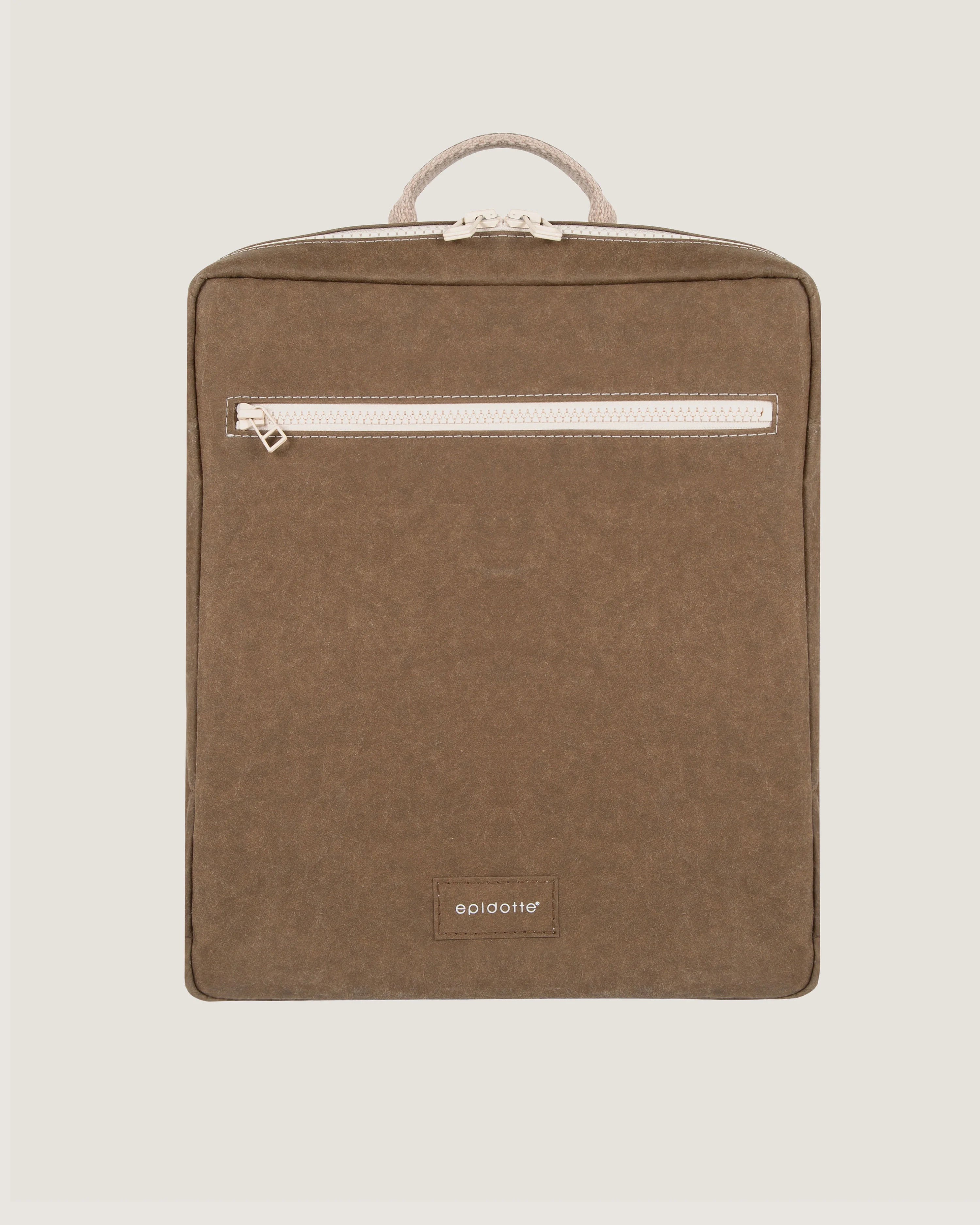 Urban Bag