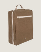 Urban Bag