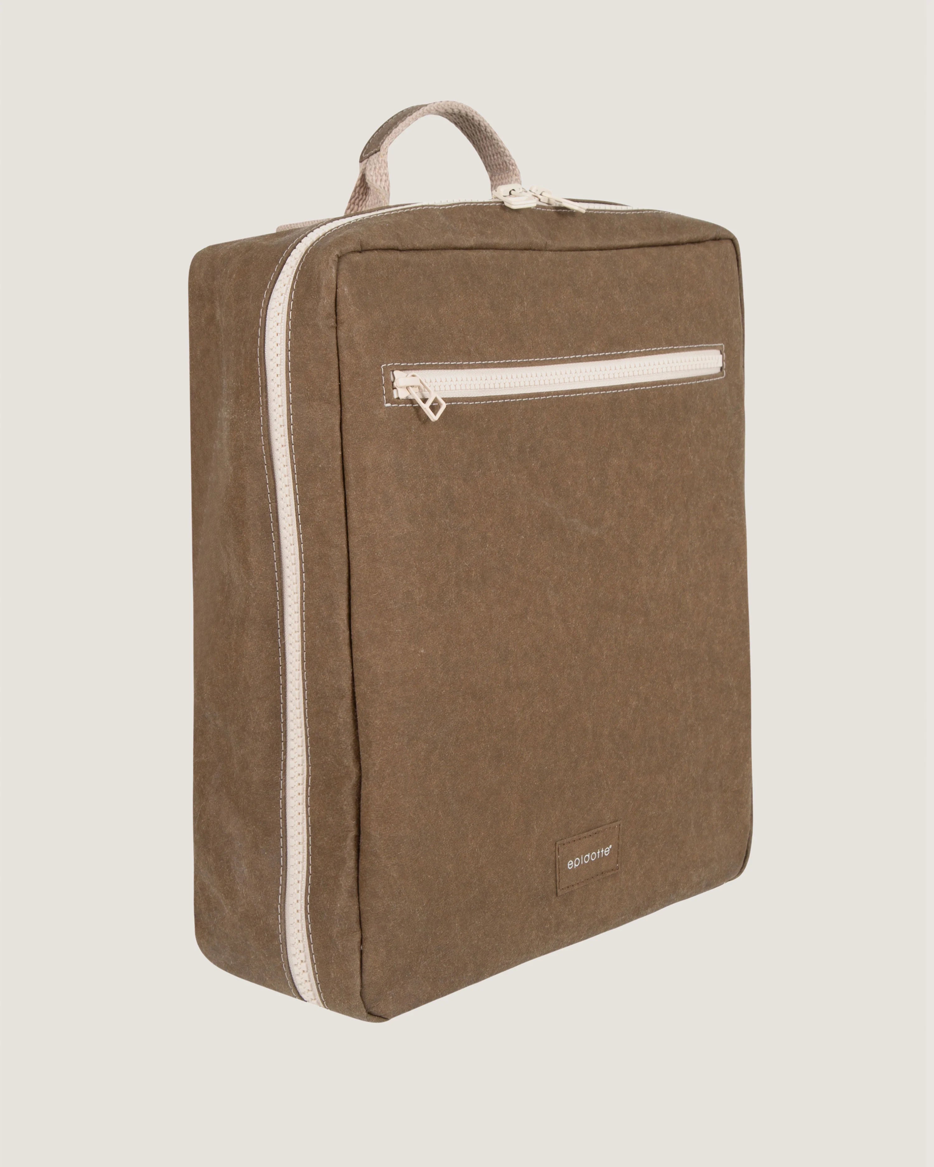 Urban Bag