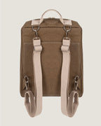 Urban Bag