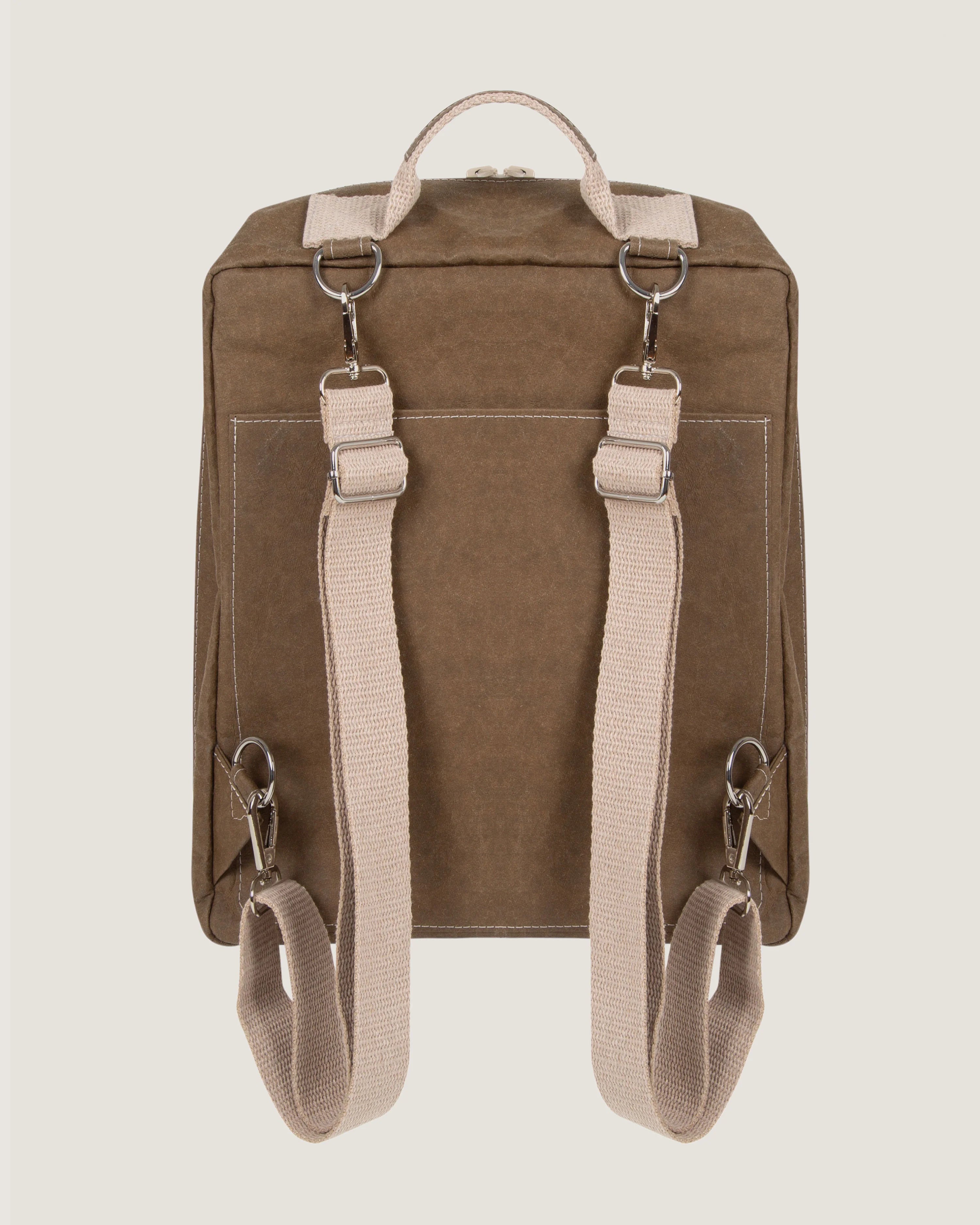 Urban Bag