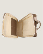 Urban Bag