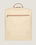 Urban Bag