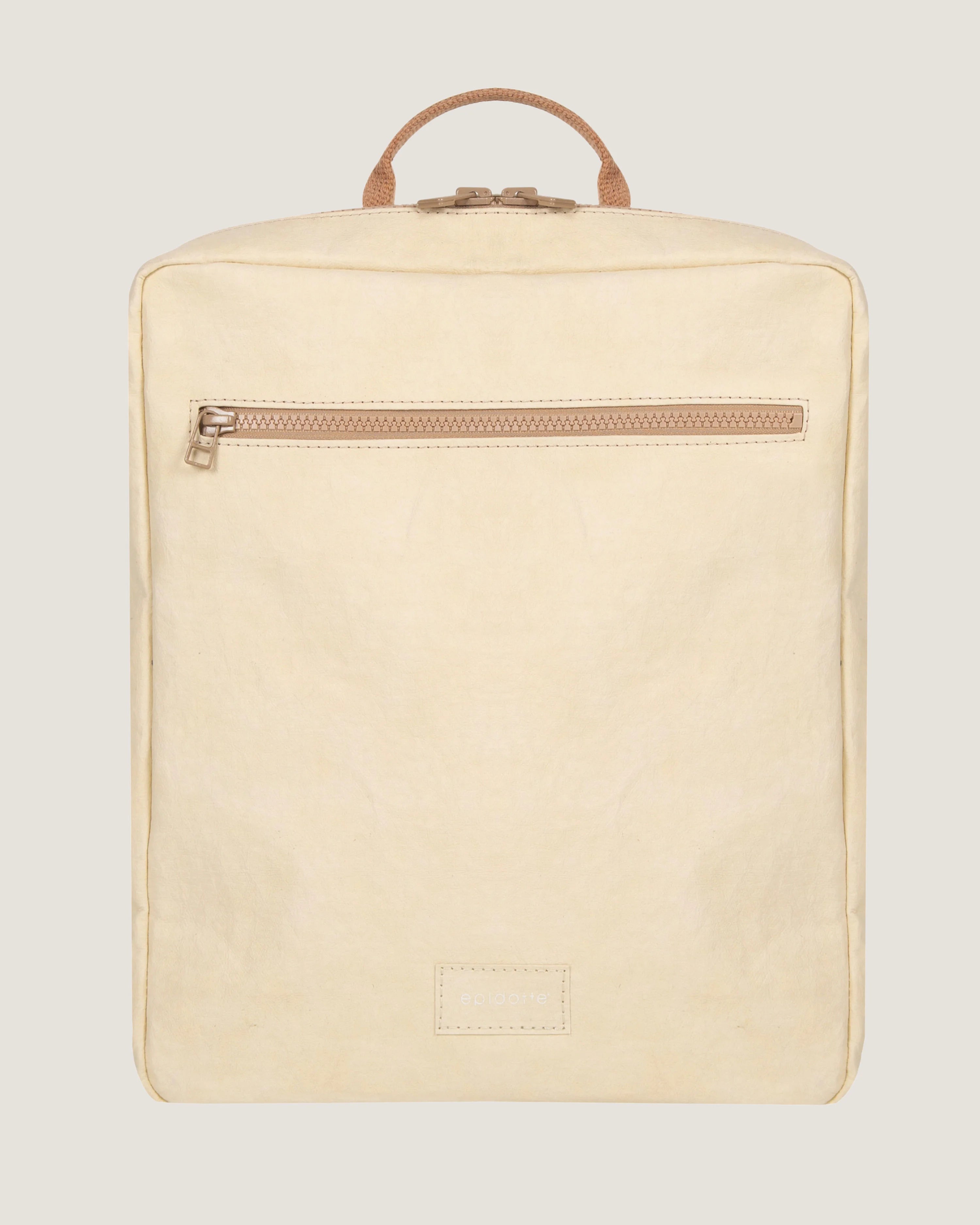 Urban Bag