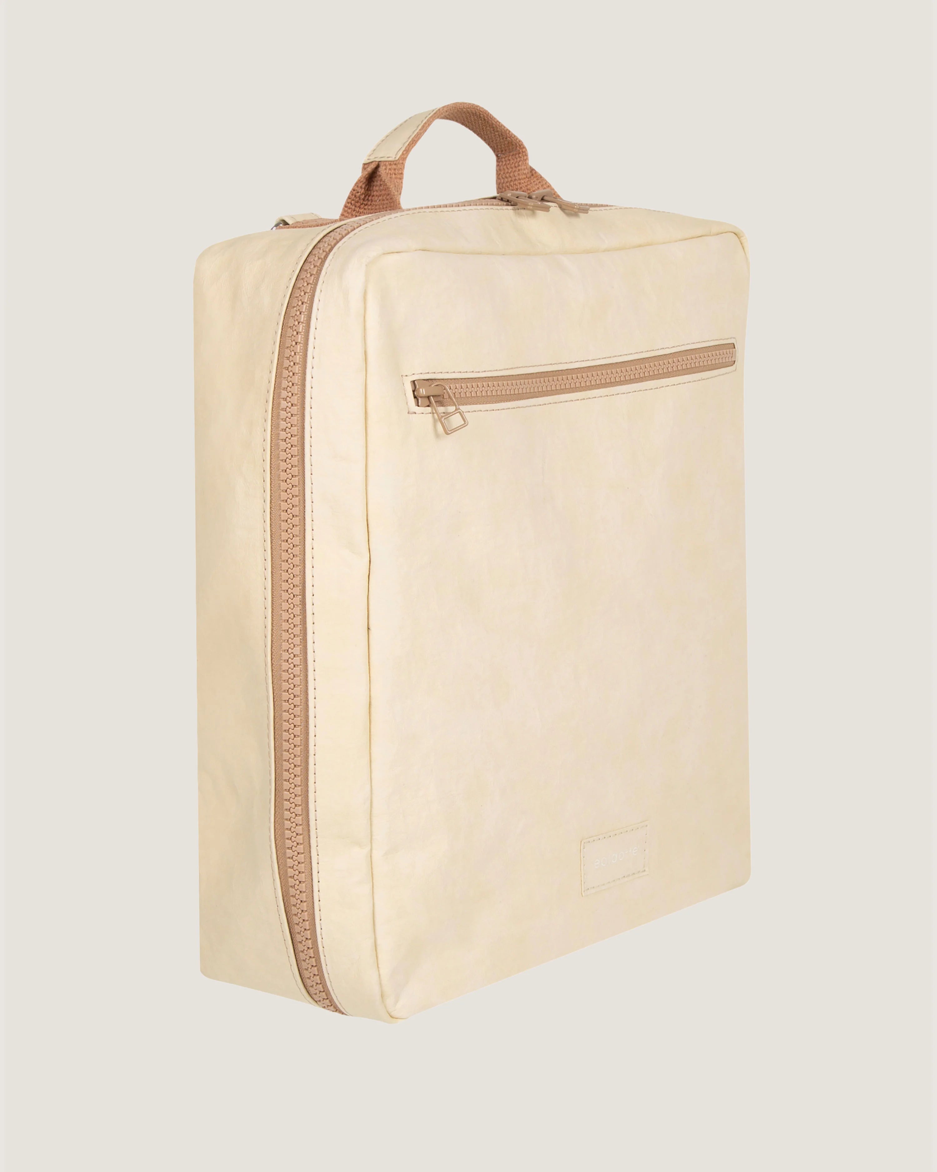 Urban Bag