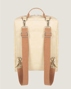 Urban Bag