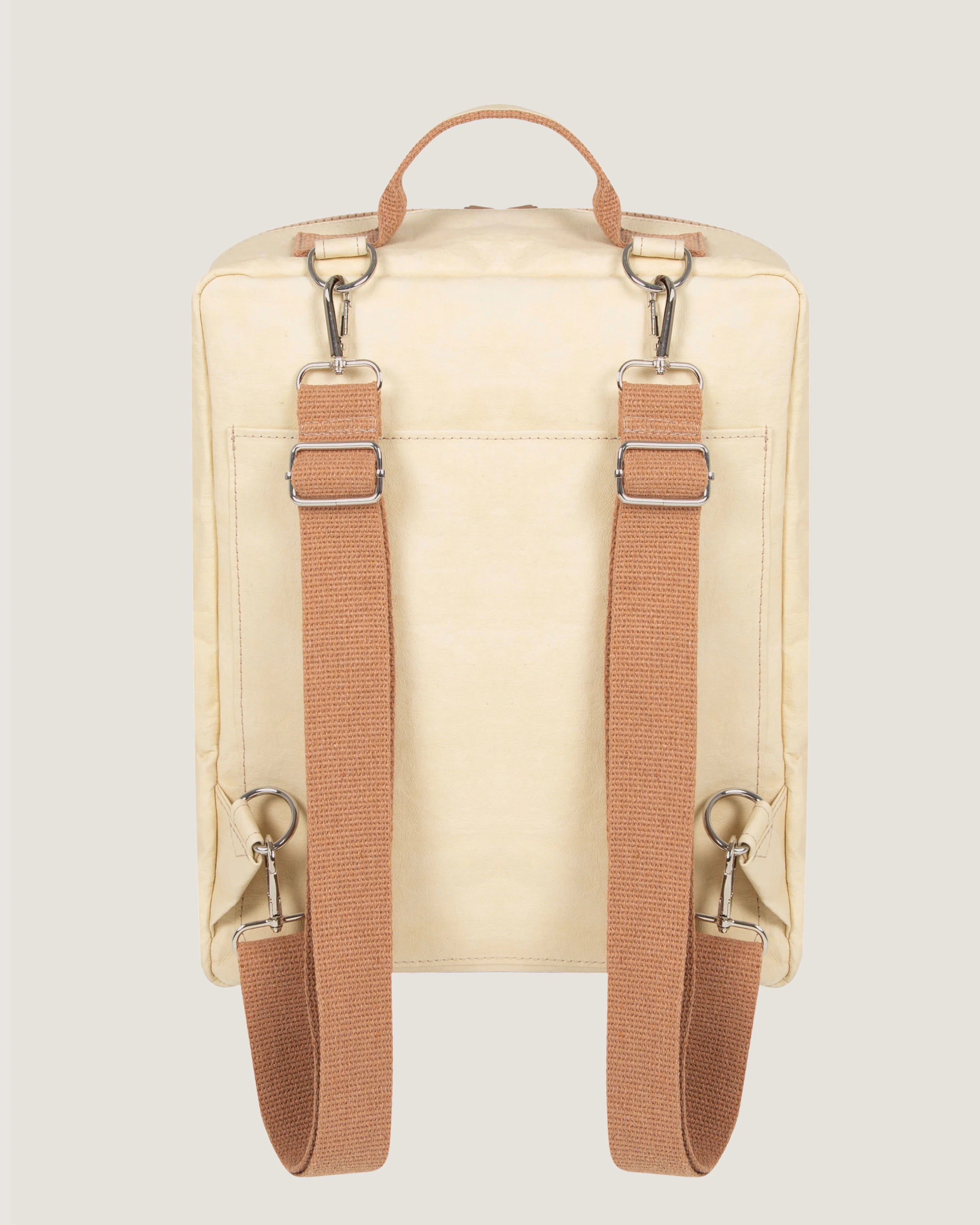 Urban Bag