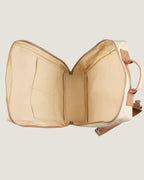 Urban Bag