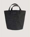 Vessel - Large