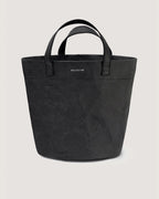 Vessel - Large