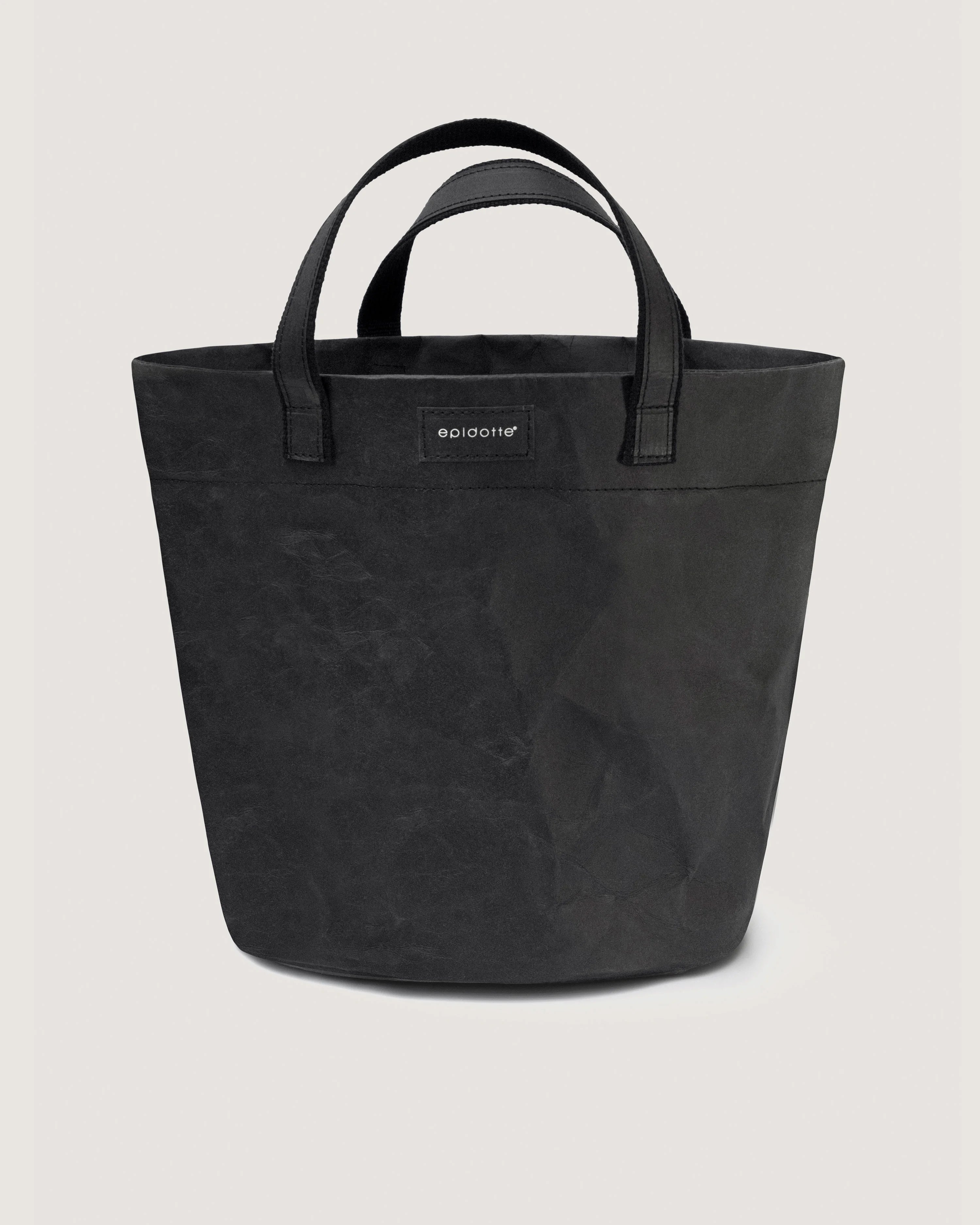 Vessel - Large