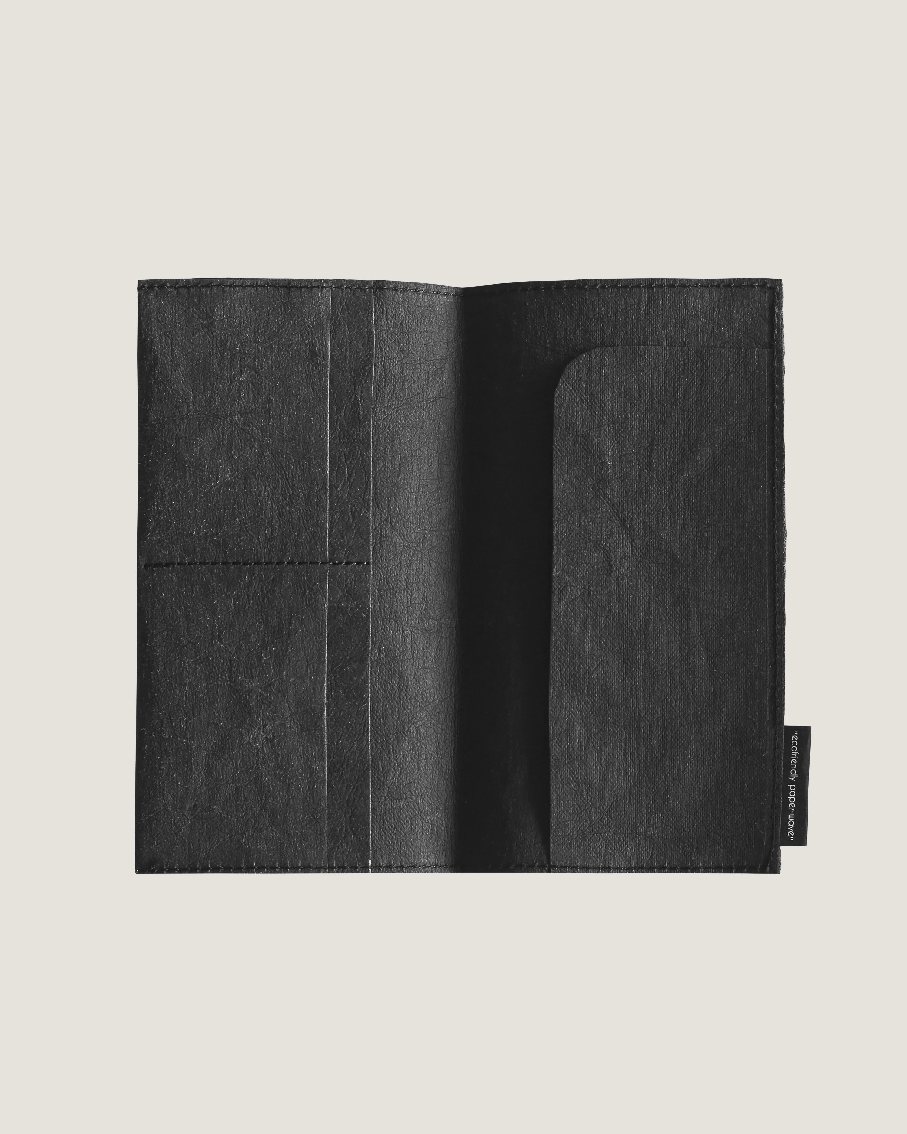Wallet for Her