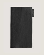 Wallet for Her