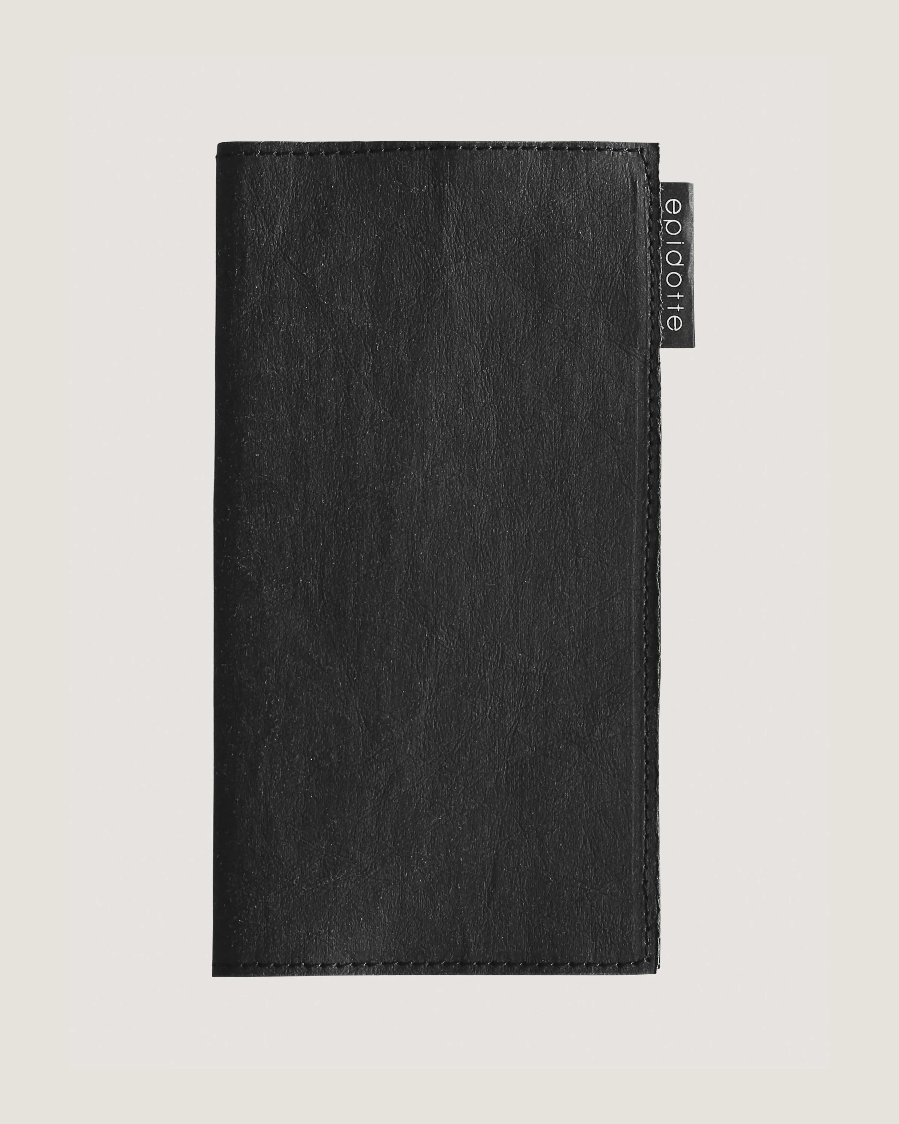 Wallet for Her