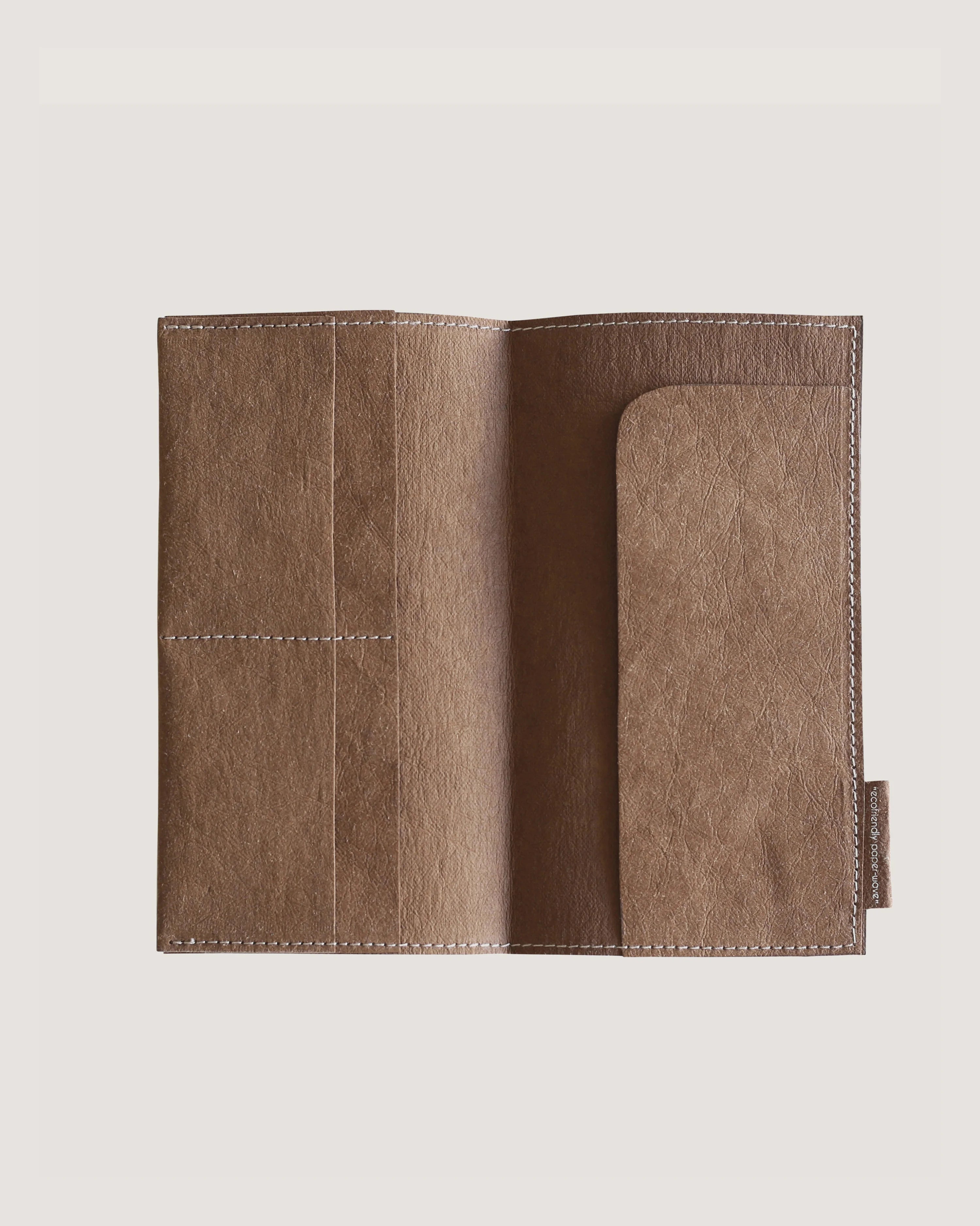 Wallet for Her