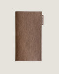 Wallet for Her