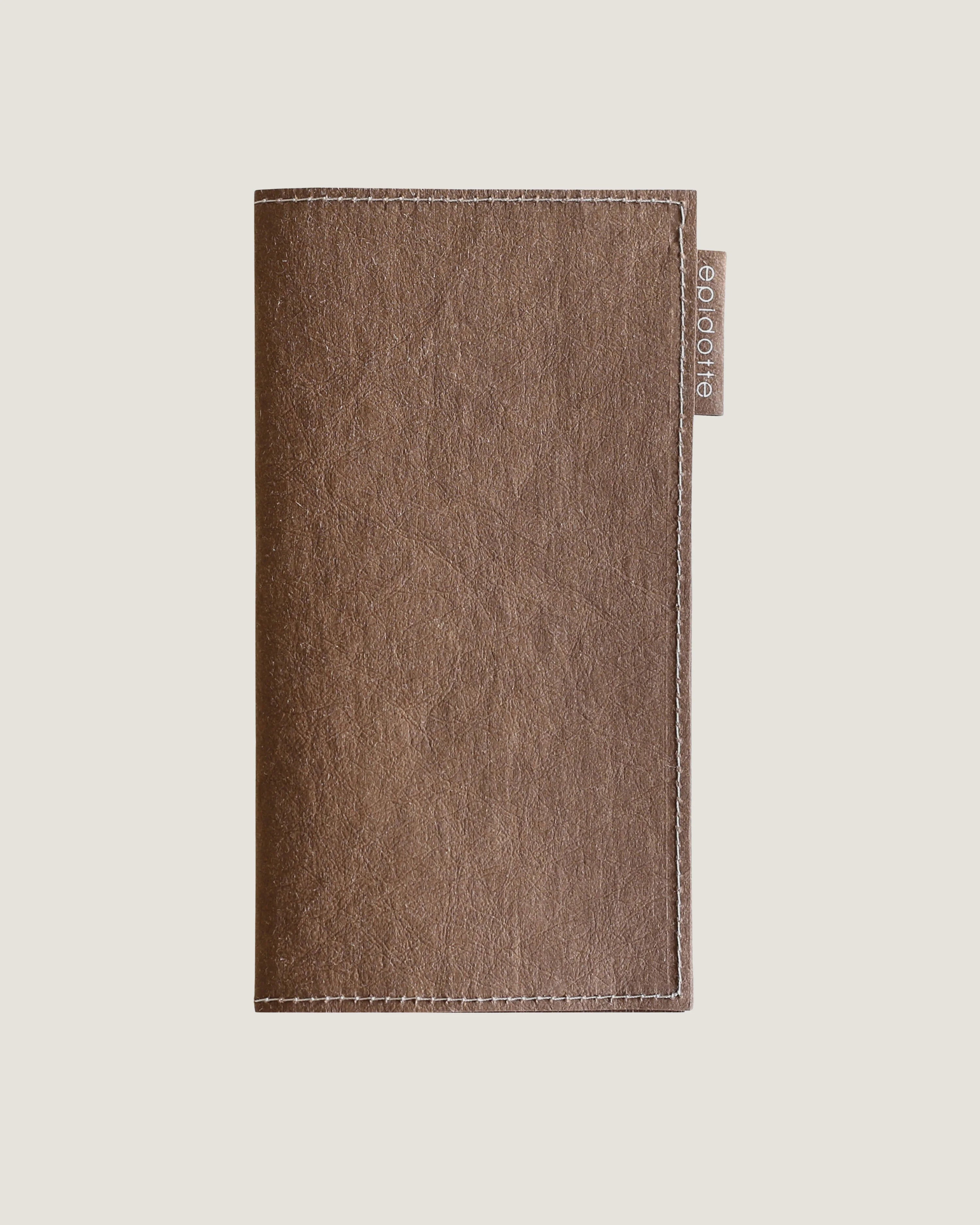 Wallet for Her