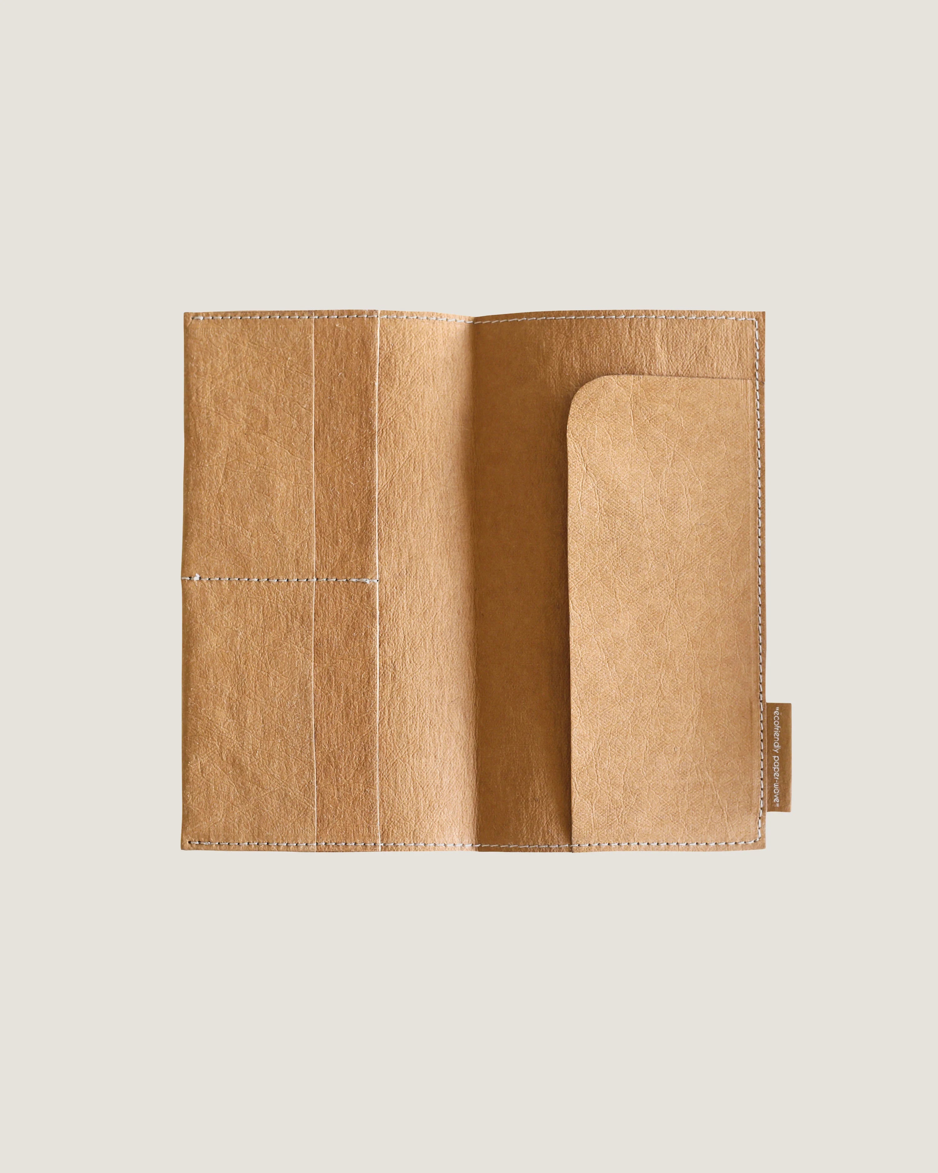 Wallet for Her