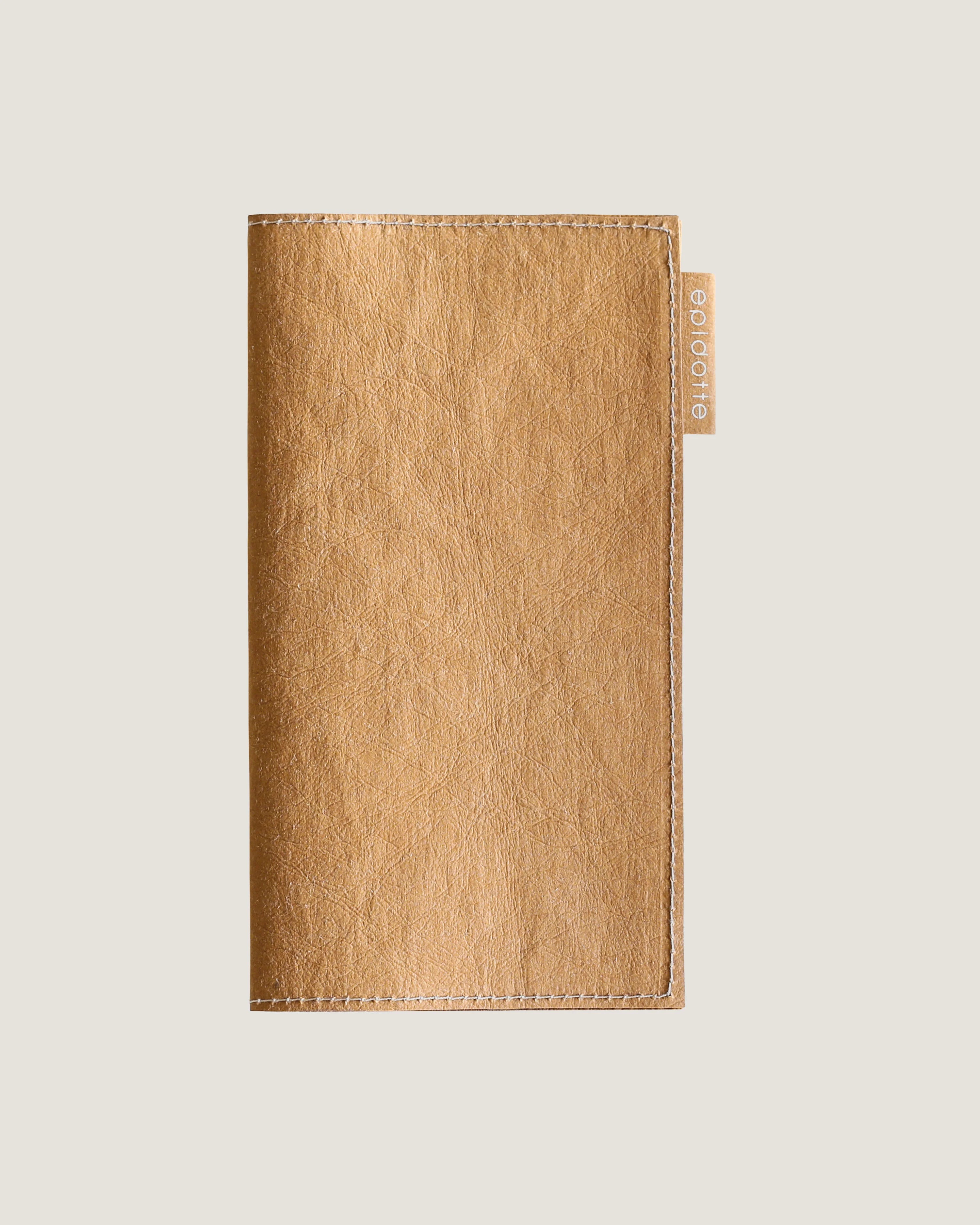 Wallet for Her