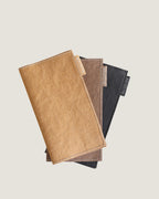 Wallet for Her