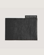 Wallet for Him