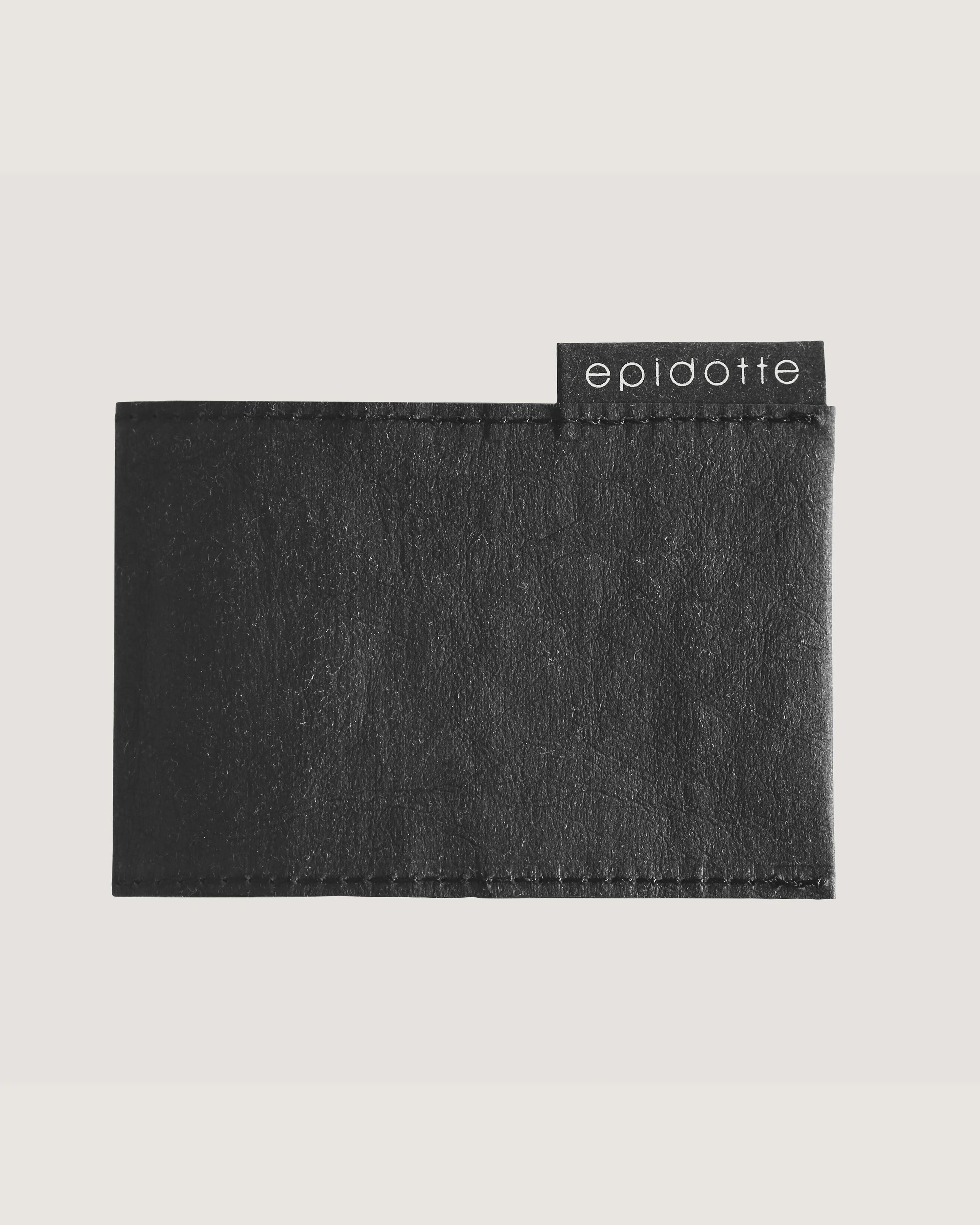 Wallet for Him