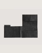 Wallet for Him