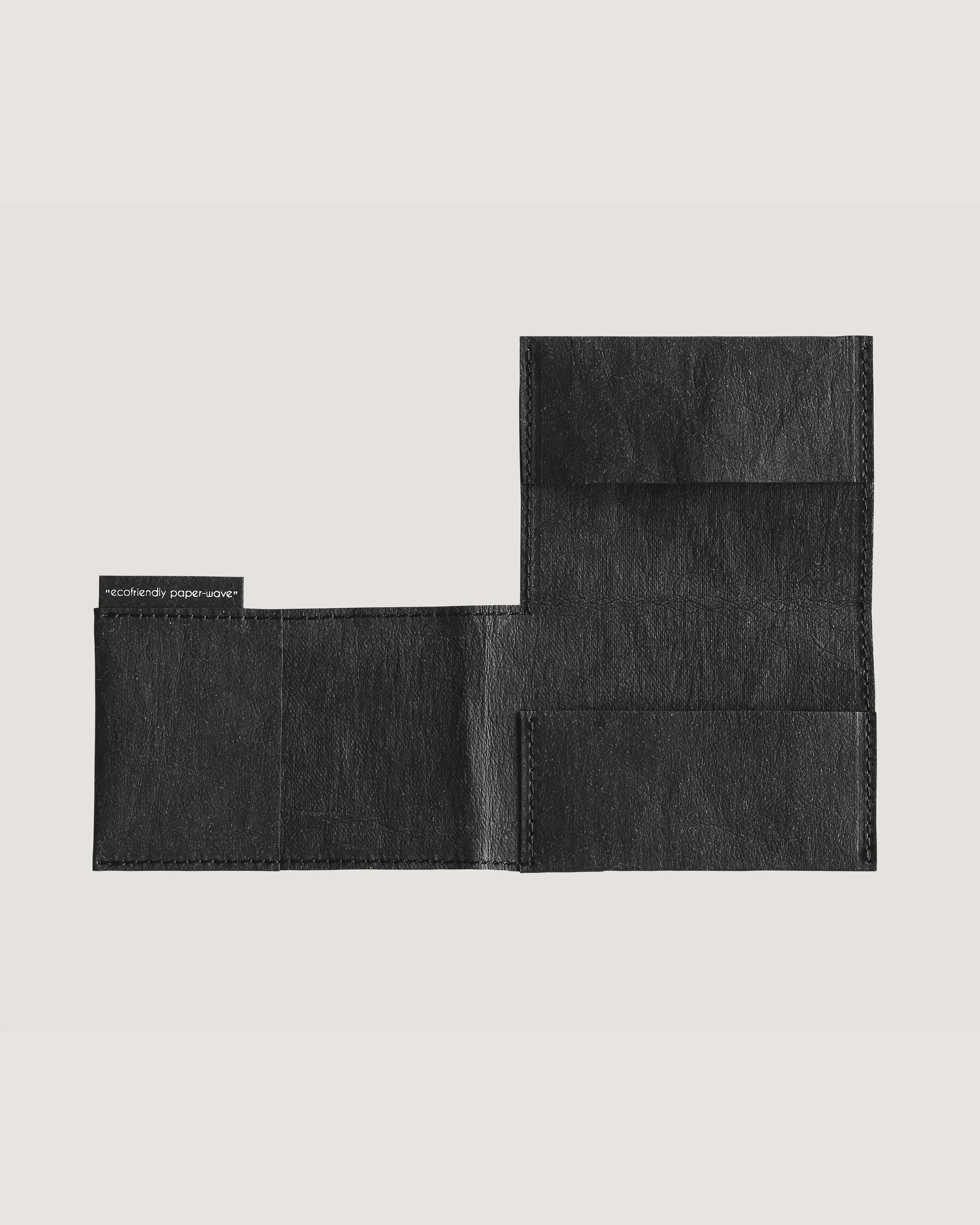 Wallet for Him