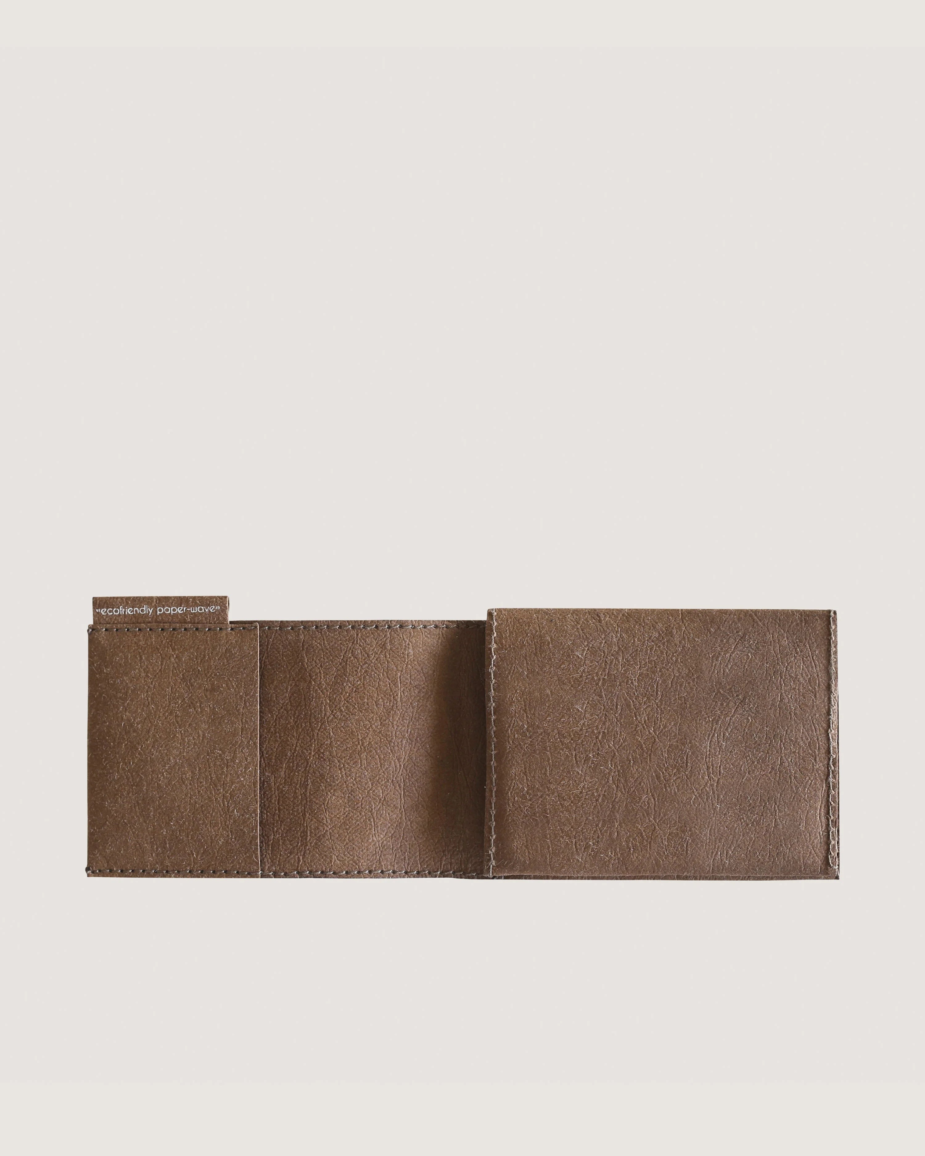 Wallet for Him