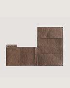 Wallet for Him