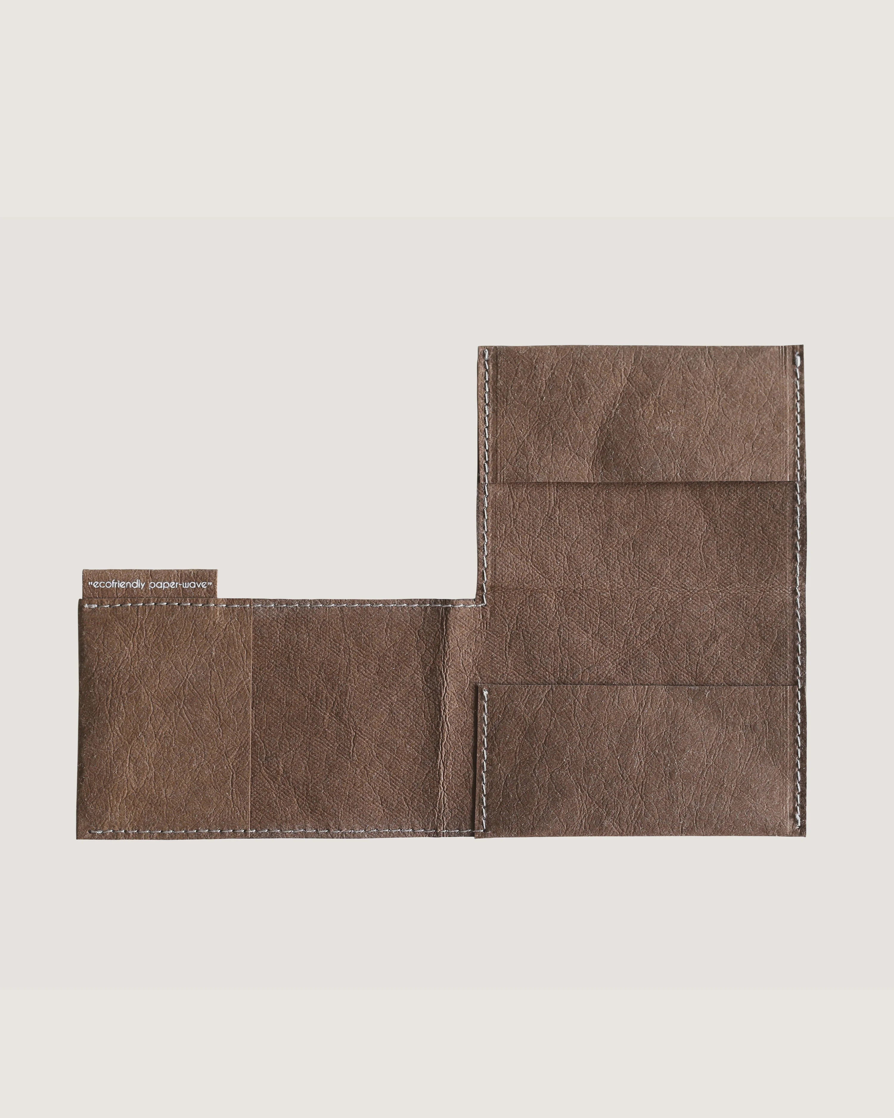 Wallet for Him