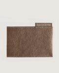 Wallet for Him