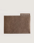 Wallet for Him