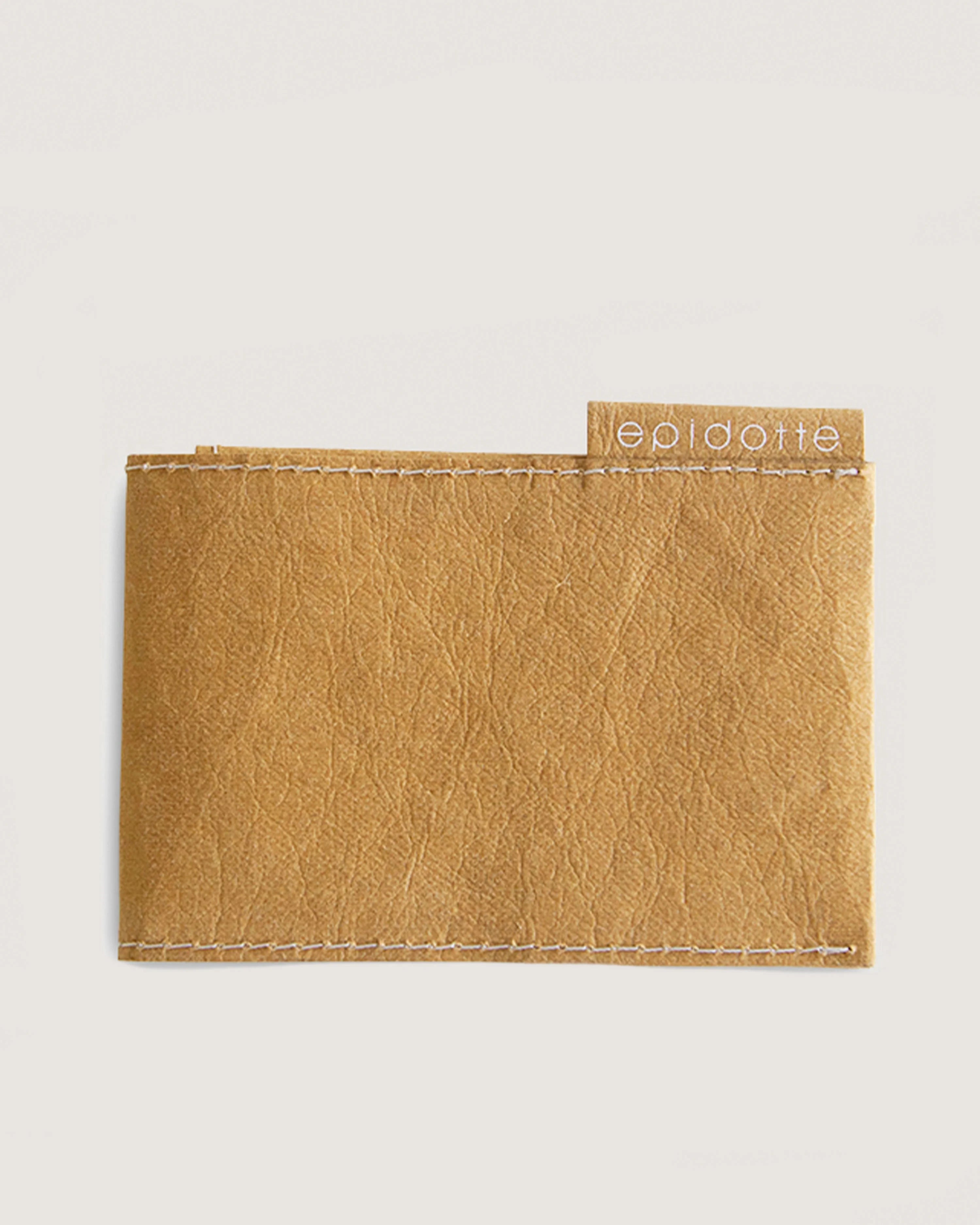 Wallet for Him