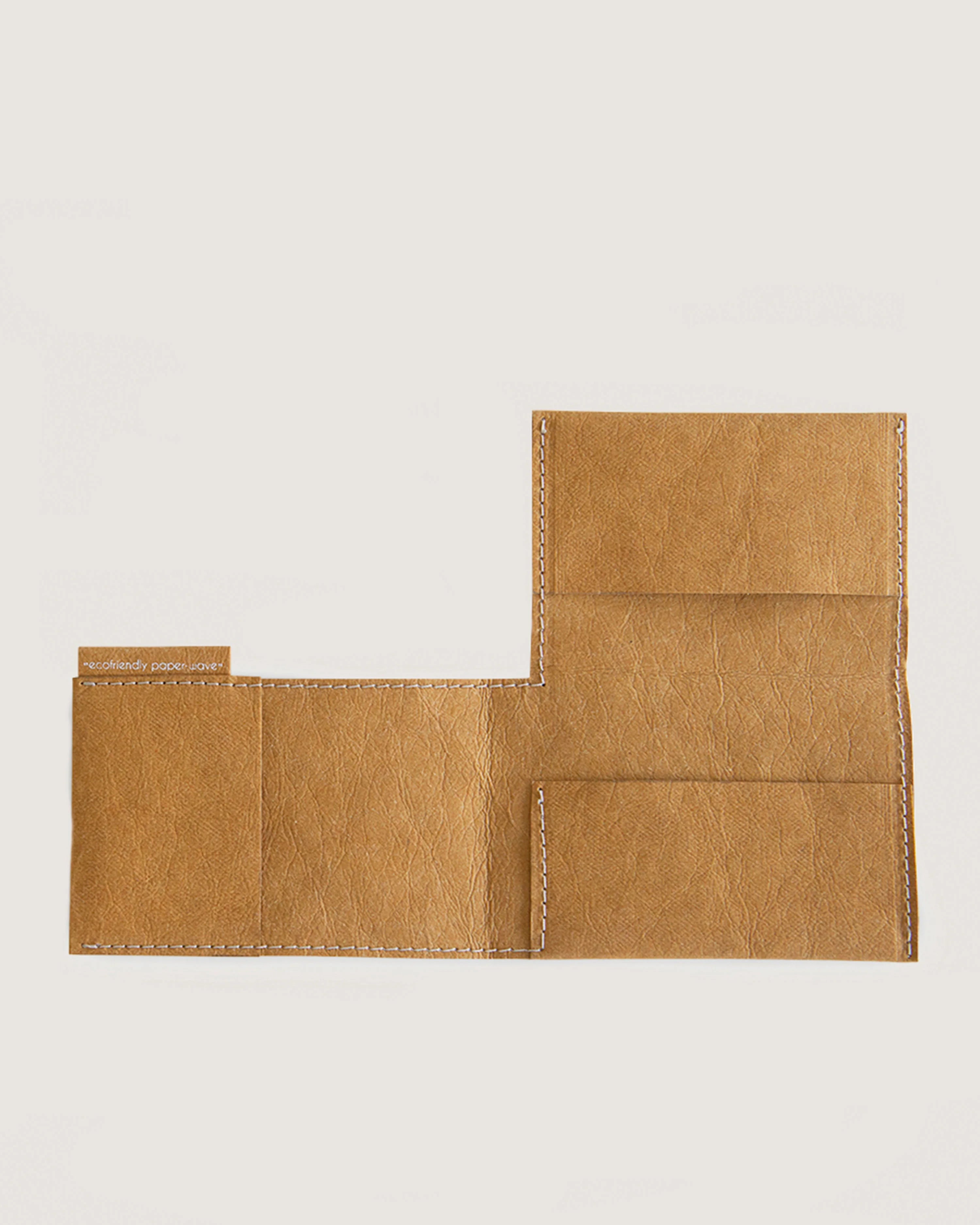 Wallet for Him