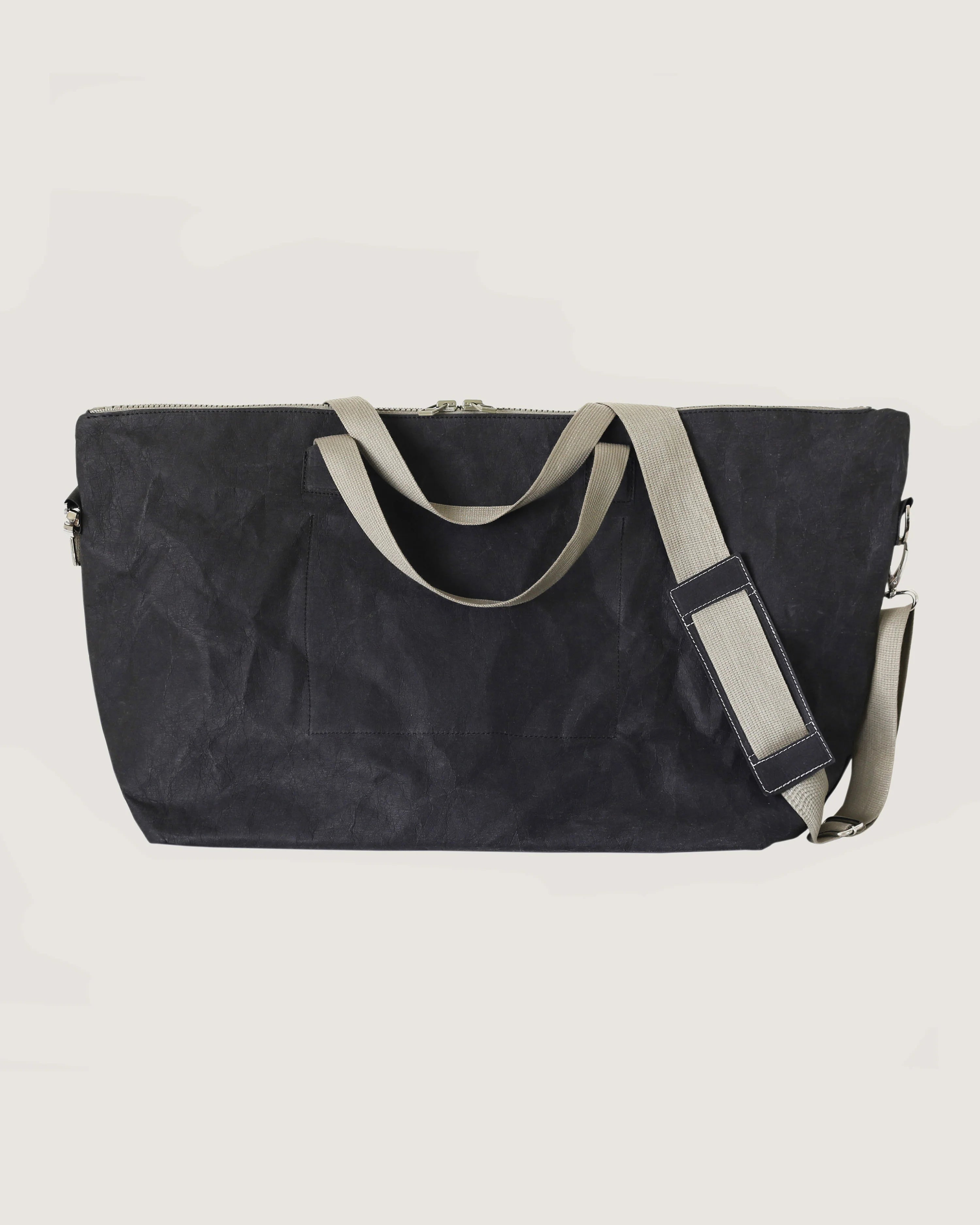 Weekender Bag