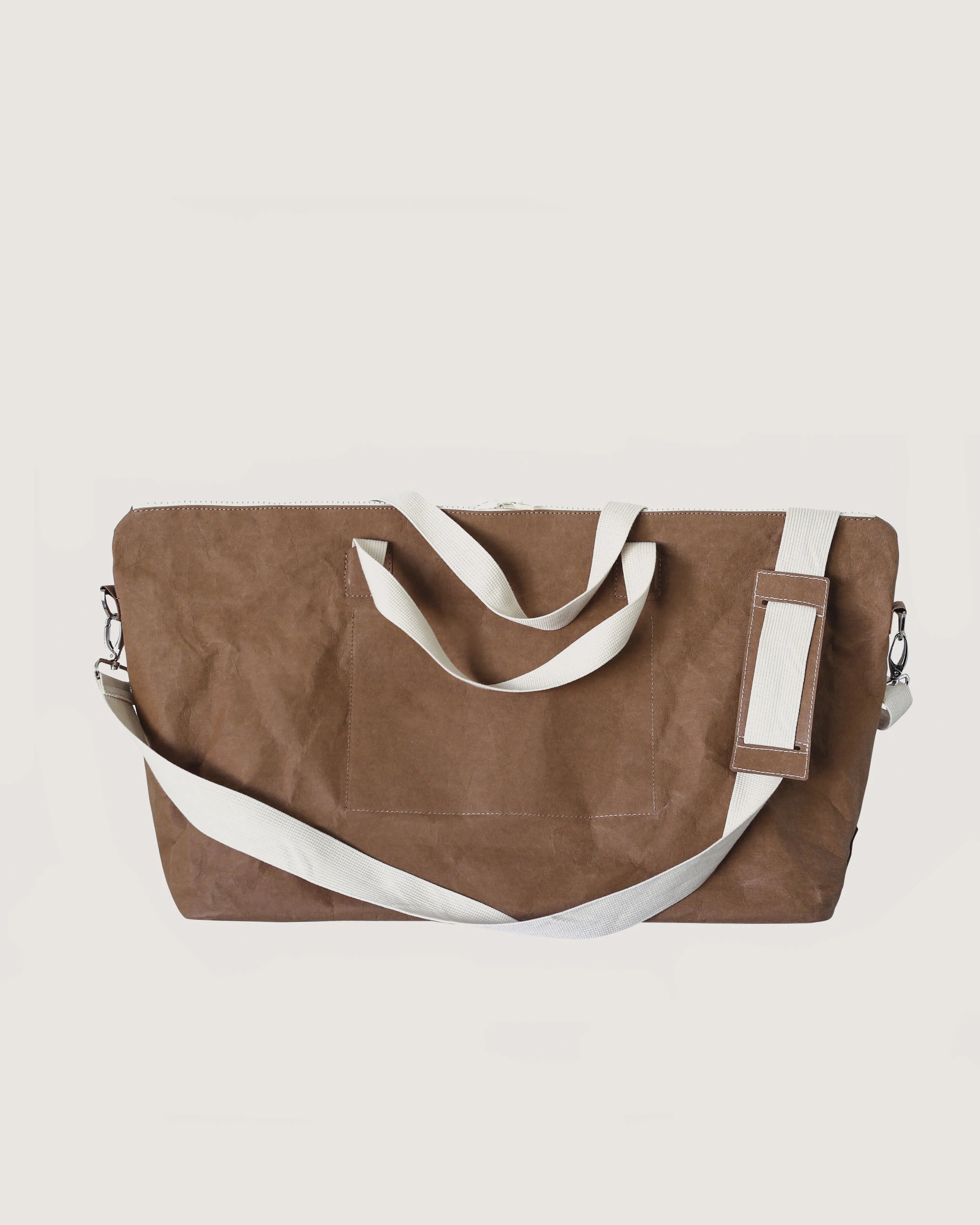 Weekender Bag