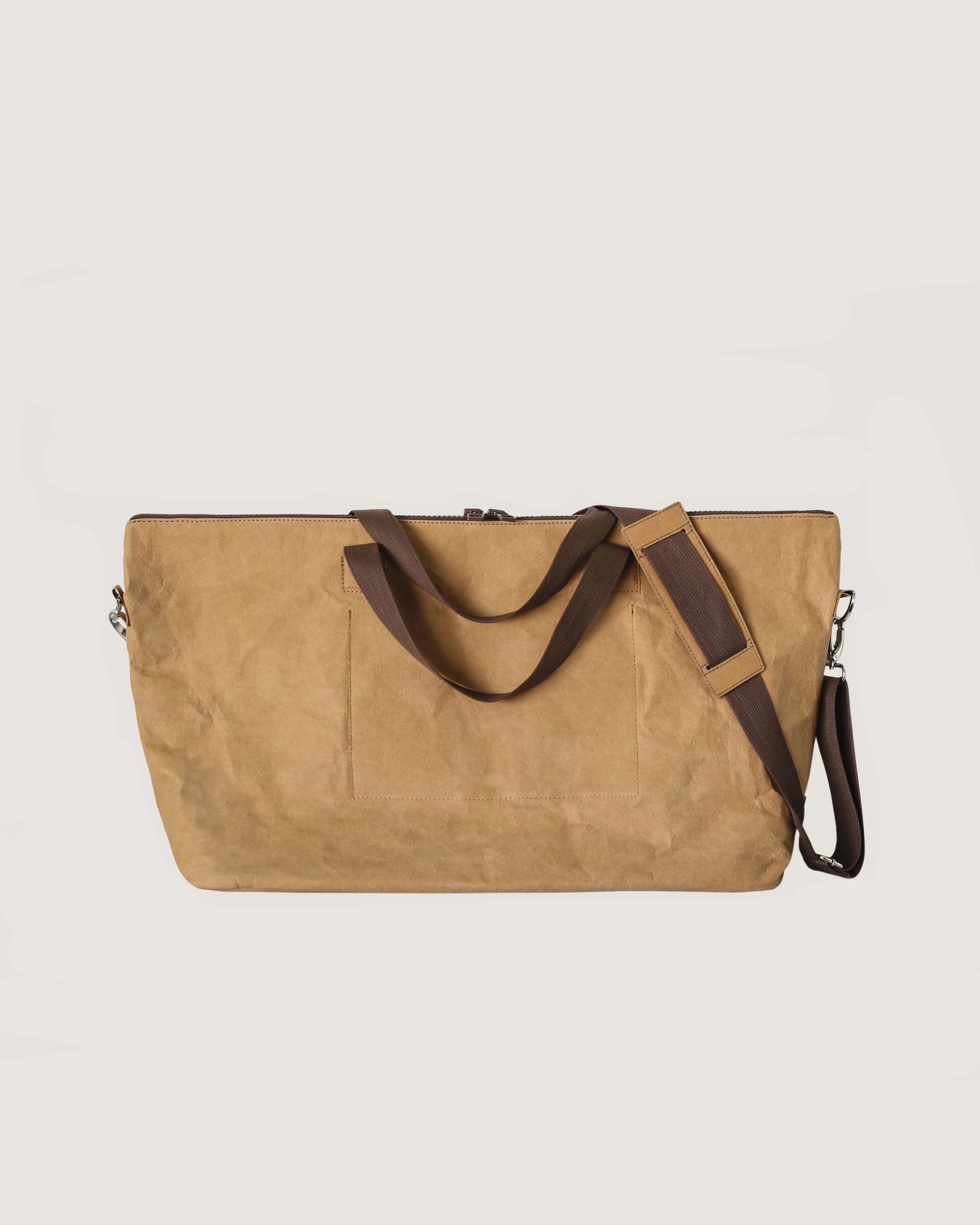 Weekender Bag
