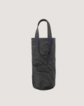 Wine Case