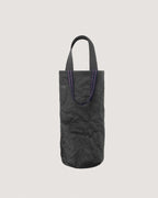 Wine Case