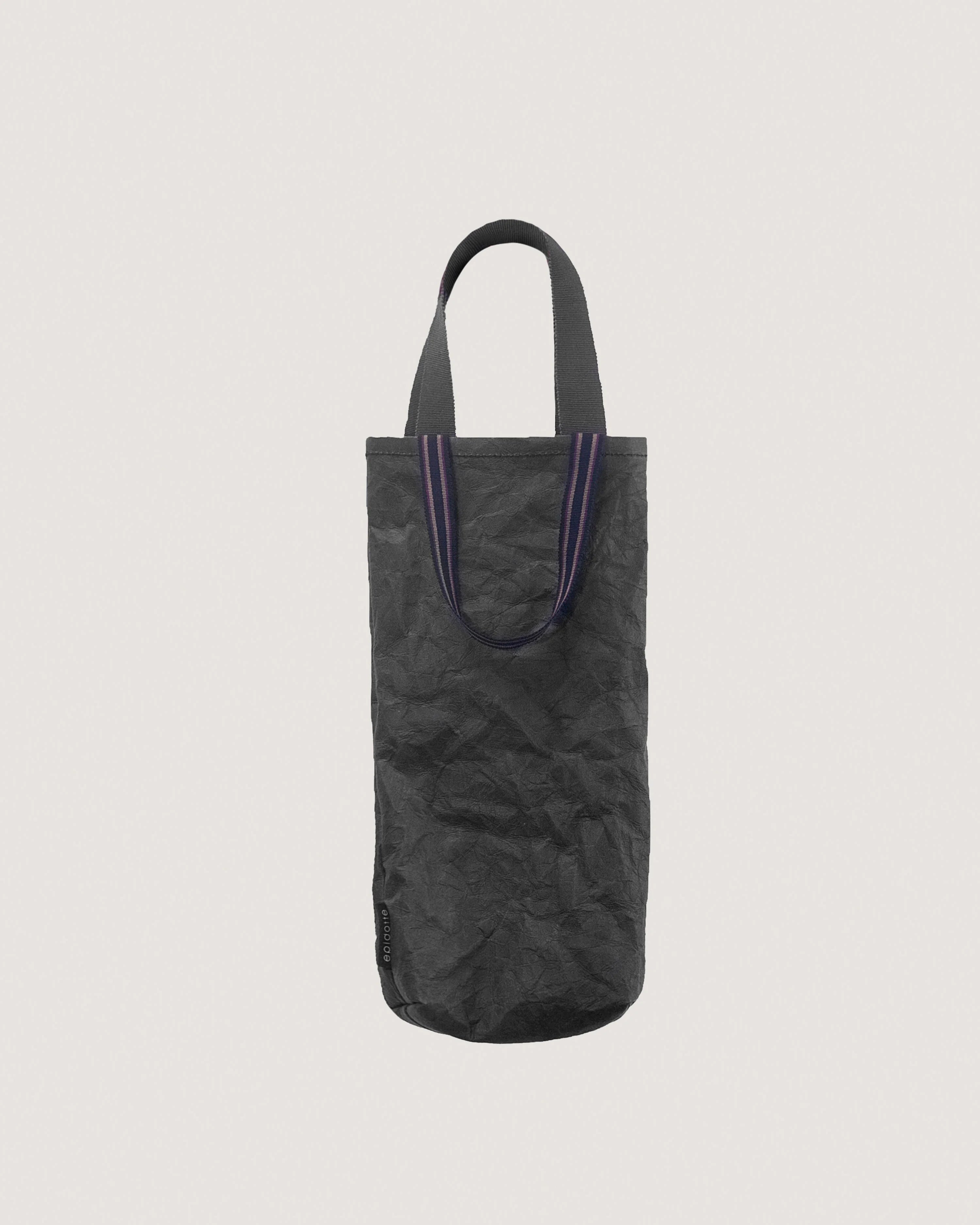 Wine Case