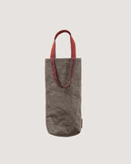 Wine Case