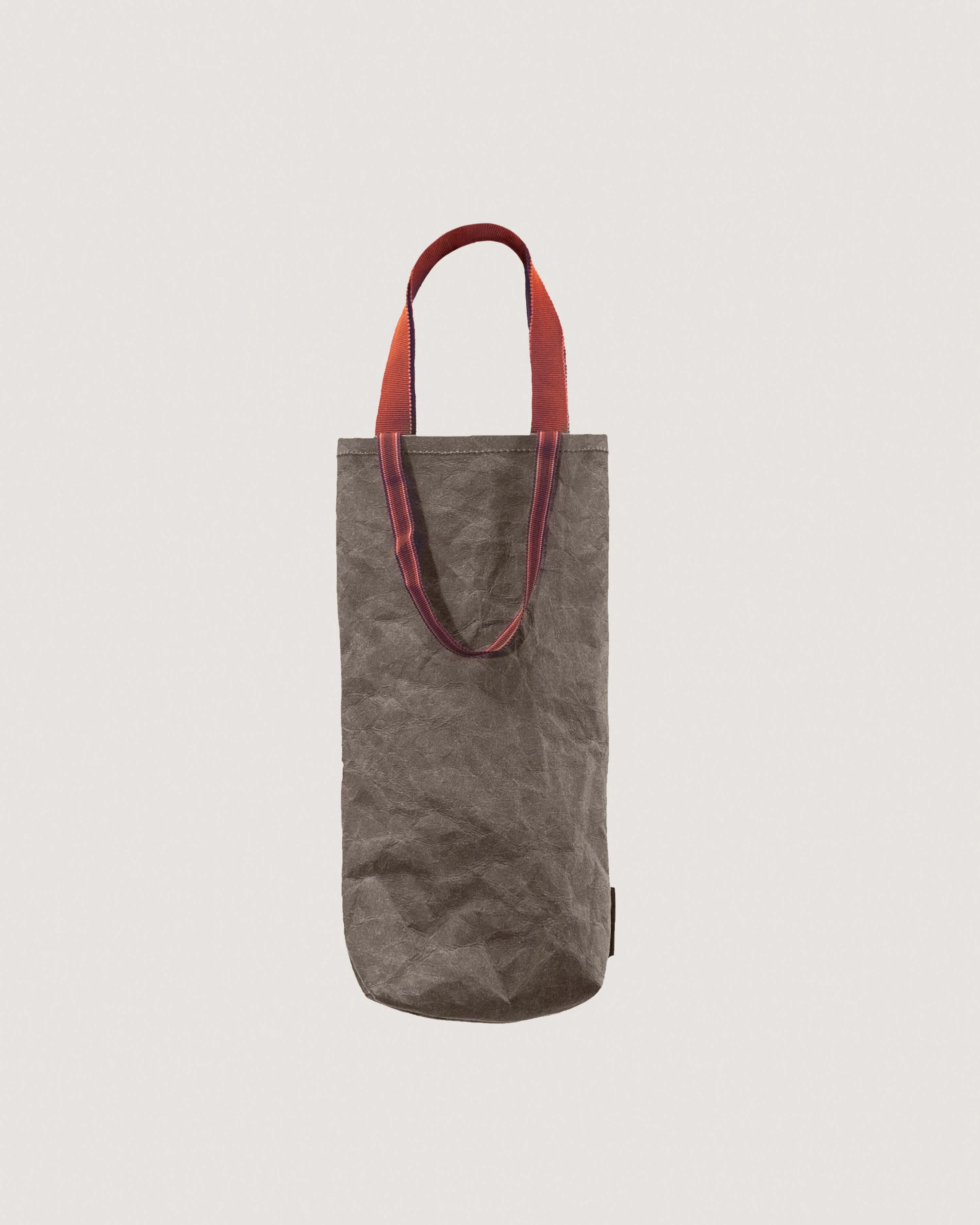Wine Case