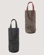 Wine Case