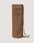 Yoga Bag