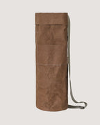 Yoga Bag