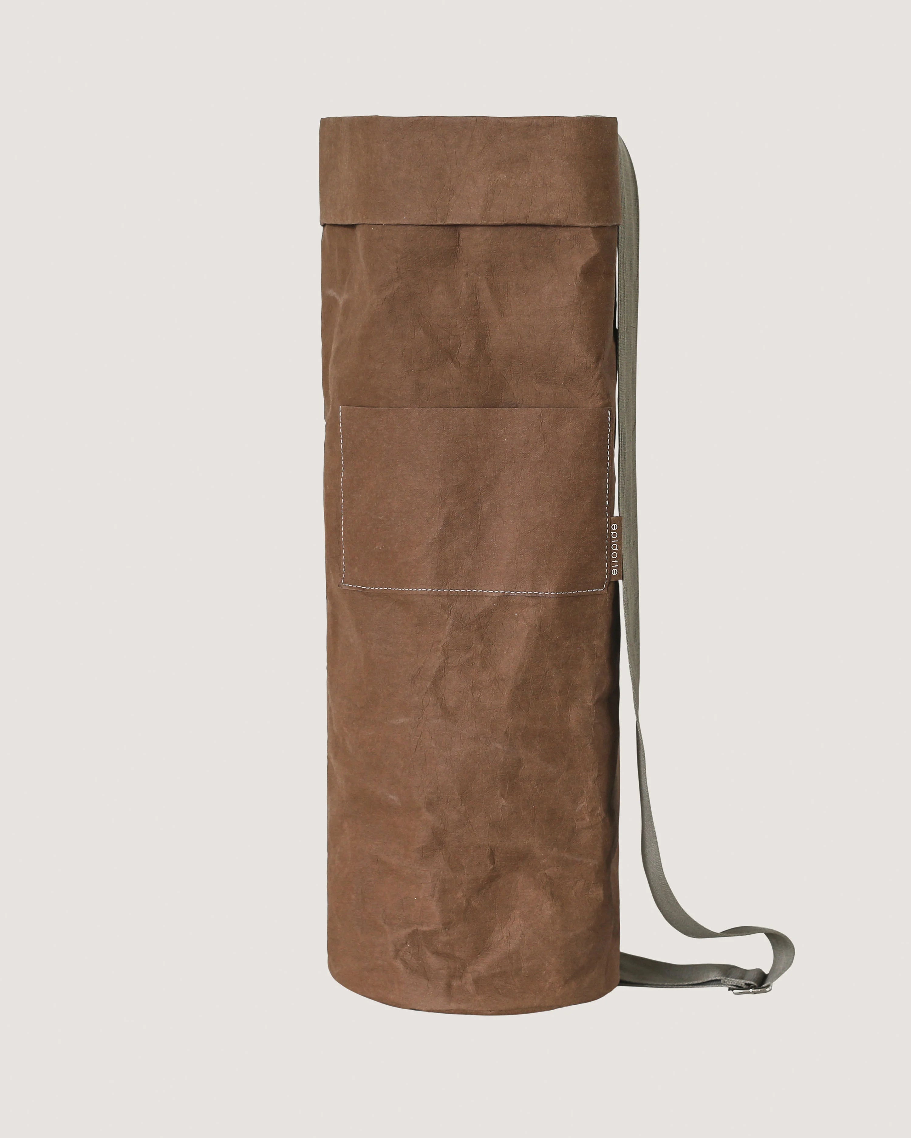 Yoga Bag