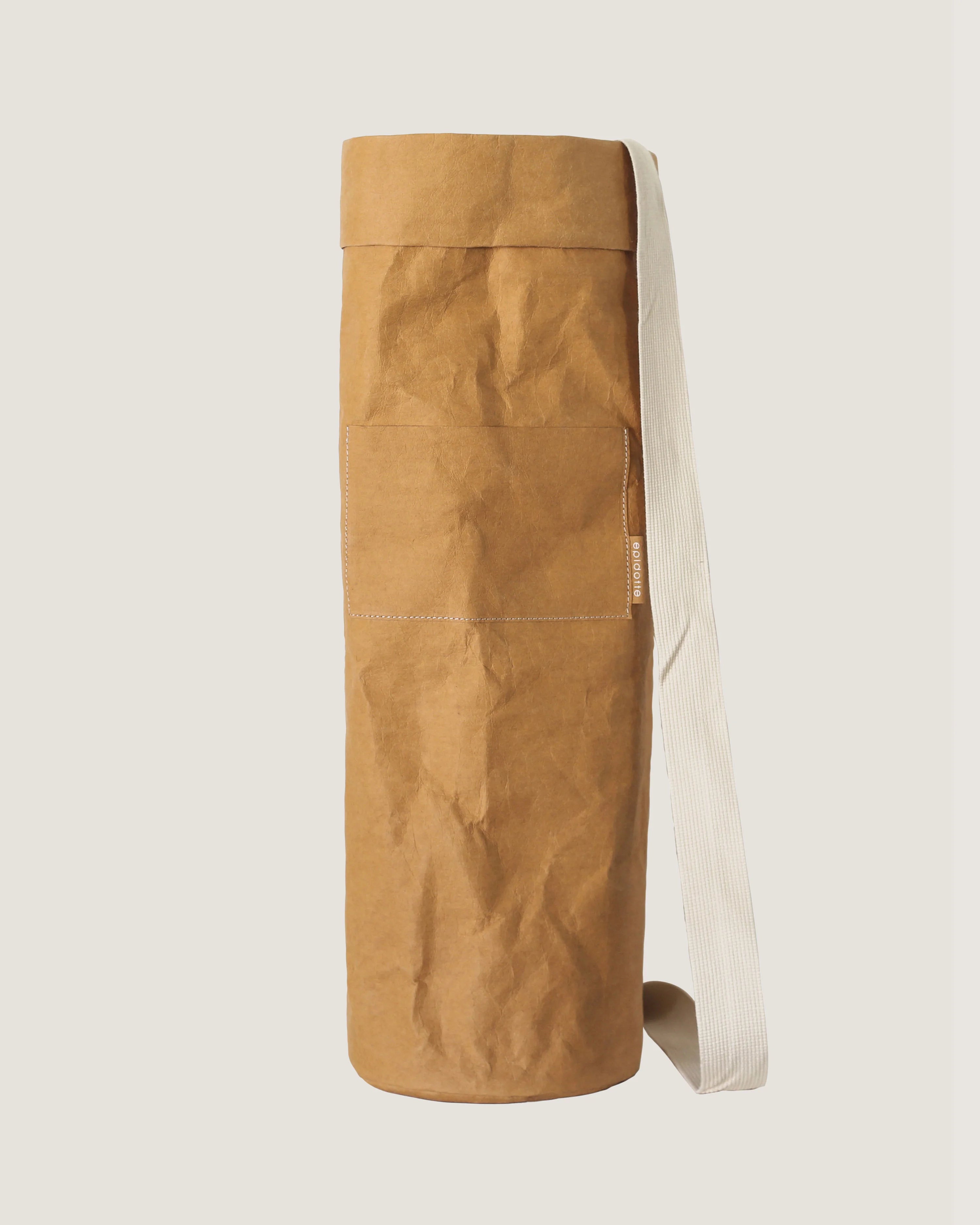 Yoga Bag